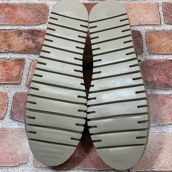 Andrea casual shoes size 8 - Picture 7 of 8